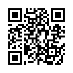 MS3116P22-55PW QRCode