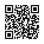 MS3116P22-55S QRCode