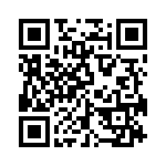 MS3116P24-61S QRCode