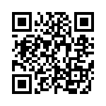 MS3116P8-2SX QRCode