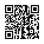 MS3116P8-3PW QRCode