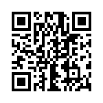 MS3120E12-3PLC QRCode