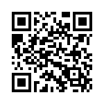 MS3120E12-8PLC QRCode