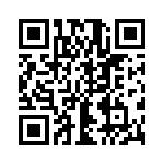 MS3120E14-12PW QRCode