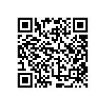 MS3120E14-18P-LC QRCode