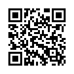 MS3120E14-18SW QRCode