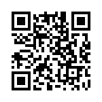 MS3120E14-18SY QRCode