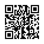 MS3120E14-19PW QRCode