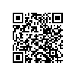 MS3120E14-19PY-LC QRCode