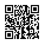 MS3120E14-5P QRCode