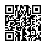 MS3120E16-23S QRCode