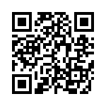 MS3120E16-8P QRCode