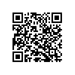 MS3120E16-99SW-LC QRCode