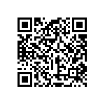 MS3120E18-11SY-LC QRCode
