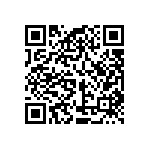 MS3120E18-32PLC QRCode