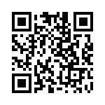 MS3120E18-32PY QRCode