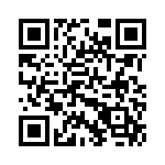 MS3120E20-16PW QRCode