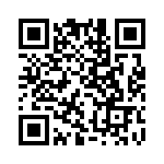 MS3120E20-39P QRCode