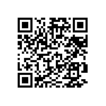 MS3120E20-39PW-LC QRCode