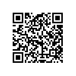 MS3120E22-41SLC QRCode