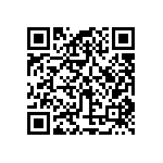 MS3120E22-55PW-LC QRCode