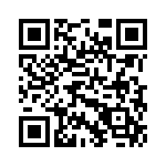 MS3120E22-55S QRCode