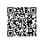 MS3120E22-55SY-LC QRCode