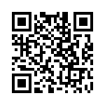 MS3120E24-61P QRCode