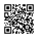 MS3120E24-61S QRCode