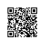 MS3120F10-6P-LC QRCode