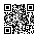 MS3120F10-6P QRCode