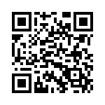 MS3120F10-6SLC QRCode