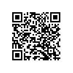 MS3120F12-10SLC QRCode