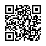 MS3120F14-12PW QRCode
