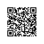 MS3120F14-19P-LC QRCode