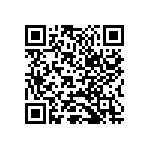 MS3120F14-19SLC QRCode