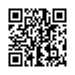 MS3120F14-5P QRCode