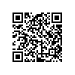 MS3120F14-5S-LC QRCode