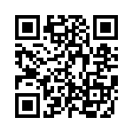 MS3120F16-23S QRCode