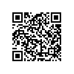 MS3120F16-26SLC QRCode