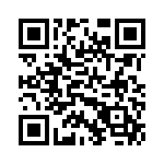 MS3120F16-26SY QRCode