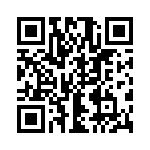 MS3120F16-26SZ QRCode