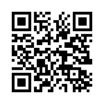 MS3120F16-99P QRCode