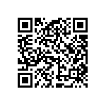 MS3120F16-99SLC QRCode