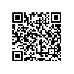 MS3120F18-11P-LC QRCode