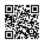 MS3120F18-11PX QRCode