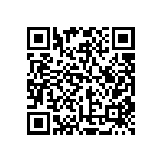 MS3120F18-11S-LC QRCode