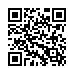MS3120F18-11SY QRCode