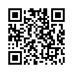 MS3120F18-32PX QRCode