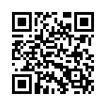 MS3120F20-16SY QRCode